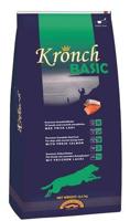 KRONCH BASIC ADULT - thumbnail