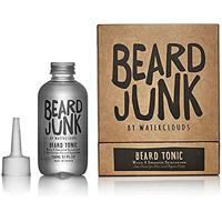 Waterclouds Beard Junk Beard Tonic 150ml - thumbnail