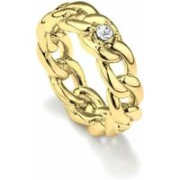 Smartwatch Radiant - thumbnail