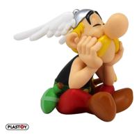 Asterix: Money Box Asterix 15 cm - thumbnail