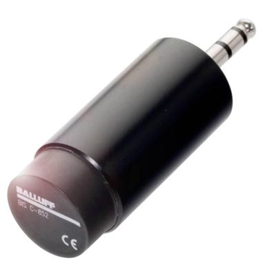 BALLUFF BAE0096 BIS C-852 1 stuk(s)