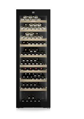 Liebherr WPGBI7472-20 restant