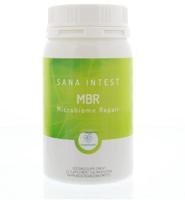 RP Vitamino Analytic MBR Microbiome Repair Capsules 135st - thumbnail