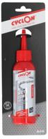 Cyclon wet lube 125ml (blister) - thumbnail