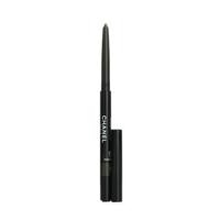 Chanel Stylo Yeux Waterproof Long-Lasting Eyeliner 56 KHAKI METAL 0.3 g Dames - thumbnail
