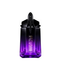 Mugler Alien Eau de Parfum Extraintense 60ml - thumbnail