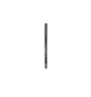 John van G Soft touch eyeliner 22 waterproof 1 Stuks - thumbnail