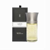 Liquides Imaginaires Sancti Eau de Parfum - 100 ml - thumbnail
