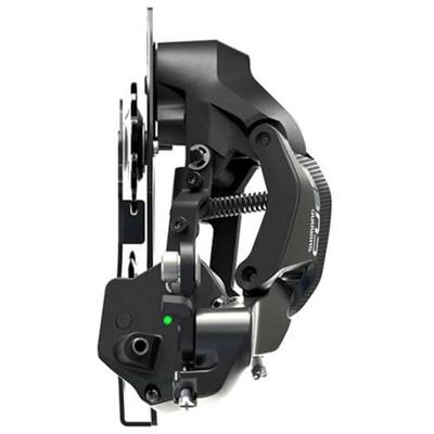 Shimano CUES Di2 RD-U6050 10-speed Rear Derailleur