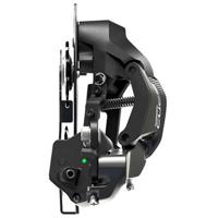Shimano CUES Di2 RD-U6050 10-speed Rear Derailleur - thumbnail