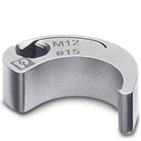 Phoenix Contact 1208445 Gereedschap Gereedschap 1 stuk(s) - thumbnail