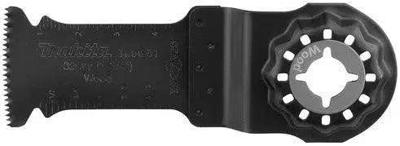 Makita TMA051 Invalzaagblad 32mm hout VE=1 B-64858 Makita TMA051 Invalzaagblad 32mm hout VE=1 B-64858