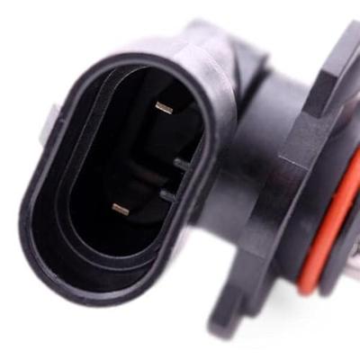 Osram Automotive 9005 Halogeenlamp Original Line HB3 60 W 12 V Osram Automotive 9005 Halogeenlamp Original Line HB3 60 W 12 V