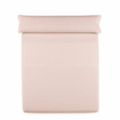 Dekbedovertrek Happy Home Mix Colors Nude Bed van 90