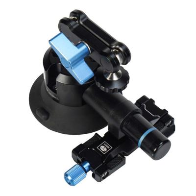 Sirui Zuignap MA-SC Sirui Zuignap MA-SC