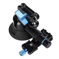 Sirui Zuignap MA-SC - thumbnail