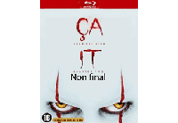 It Chapter Two - thumbnail