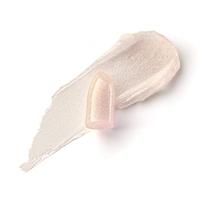 Collistar Puro Lipstick 000 Universale 3.5ml - thumbnail