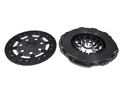 Koppelingsset ADN130254