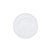 VILLEROY & BOCH - Anmut Platinum No 1 - Gebakbord 16cm - thumbnail