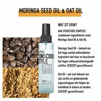 KMS CS Cleansing Mist 100ml - thumbnail