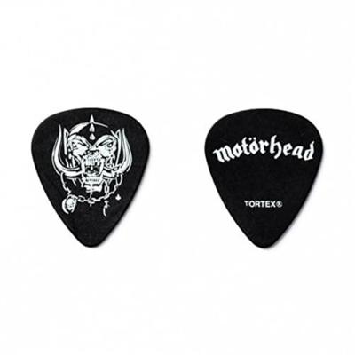 Dunlop MHPT01 Motorhead Warpig doosje plectrums