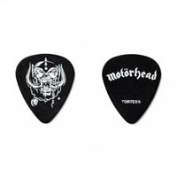 Dunlop MHPT01 Motorhead Warpig doosje plectrums - thumbnail