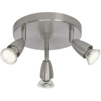 Brilliant Led plafondspotAmalfi Led - G21534/13 - thumbnail