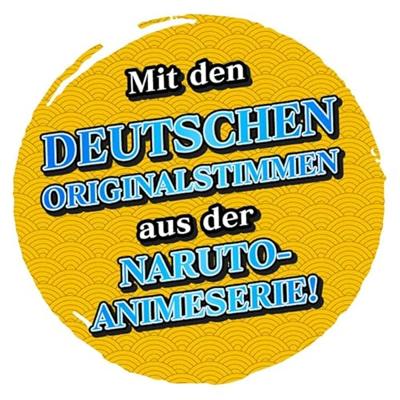 Naruto X Boruto Ultimate Ninja Storm Connections Collector's Edition