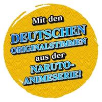 Naruto X Boruto Ultimate Ninja Storm Connections Collector's Edition - thumbnail