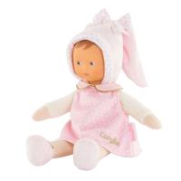 Corolle mon doudou miss starry dreams pop, 25cm - thumbnail