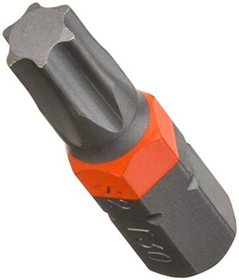 Vigor V5019 Bitset 32-delig Plat, Inbus, Kruiskop Phillips, Pozidriv, T-profiel, TH-profiel