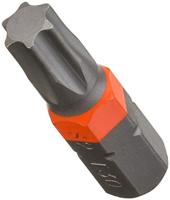 Vigor V5019 Bitset 32-delig Plat, Inbus, Kruiskop Phillips, Pozidriv, T-profiel, TH-profiel - thumbnail