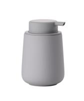 Zone - Nova One - Zeepdispenser Gull Grey - thumbnail