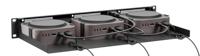 Rackmount.IT RM-AP-T3 rack-toebehoren Montagebeugel - thumbnail