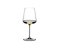 Riedel Witte Wijnglas Winewings - Chardonnay - 736 ml - thumbnail