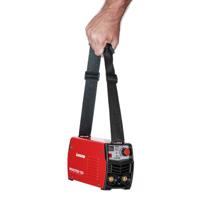 Lasser Solter practico 130 - thumbnail