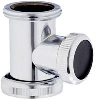 Cornat Tussenstuk Wastafel 1 1/4 Ch - TEC356260 - thumbnail