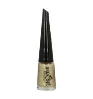 Herome Take away nail colour basic 44/70 4 Milliliter - thumbnail