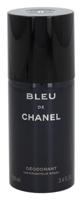 Chanel Chance Eau Fraiche Hair Mist 35ml Haarparfum Eau de Toilette Dames - thumbnail