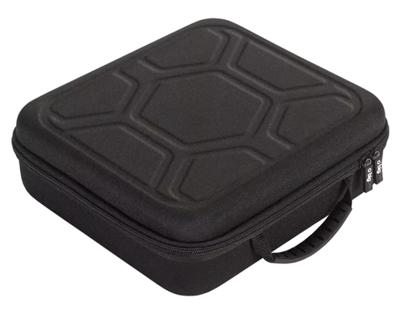 Nacon Switch 2 Storage Case