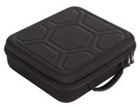 Nacon Switch 2 Storage Case - thumbnail