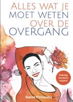 Alles wat je moet weten over de overgang (Paperback) - thumbnail