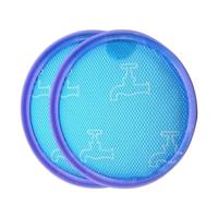 XD958 2 stks pre-filter kern voor Dyson DC19/DC20/DC21 stofzuiger accessoires - thumbnail