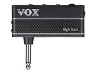 Vox amPlug 3 High Gain - thumbnail