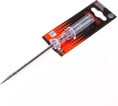 Skand spanningzoeker 100x4mm Deltafix - Deltafix