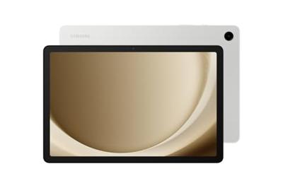 Samsung SM-X216B 5G LTE-TDD & LTE-FDD 64 GB 27.9 cm (11) 4 GB Wi-Fi 5 (802.11ac) Silver