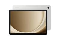 Samsung SM-X216B 5G LTE-TDD & LTE-FDD 64 GB 27.9 cm (11) 4 GB Wi-Fi 5 (802.11ac) Silver - thumbnail