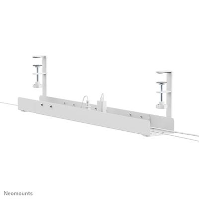 Reparatie Set Neomounts ADS07-120WH