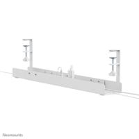 Reparatie Set Neomounts ADS07-120WH - thumbnail